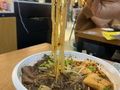 -甘食记·成都肥肠粉(汕头万象城店)