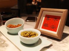 -杭州君悦酒店·湖滨28中餐厅