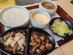 -真功夫(搜秀城店)