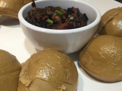 -刘胖子家常菜·蹄花焖藕(兴业店)