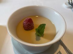 -福1039(愚园路店)