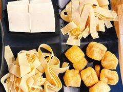 -京门活鱼馆·鱼火锅(百子湾（原红庙）店)