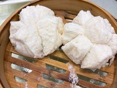 -兴悦酒家(保利克洛维店)