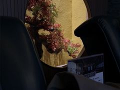 -江南足纪·影院足道·轻奢SPA(京基水贝店)