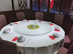 -宝丰饭店