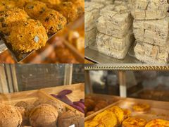 -拾味中点(花园路店)