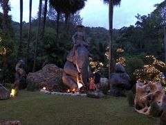 -Let's Relax Spa(Phuket 3rd Street)