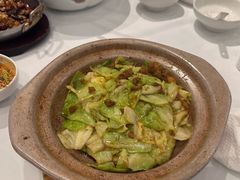 -眉州东坡(清河万象汇店)