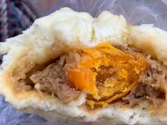 -老陶包子铺(南大西南村店)