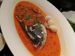 -凤凰湘语·湘粤鲜融(浦东旗舰店)