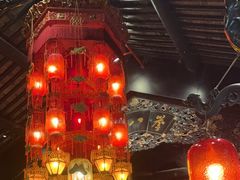 -誉八仙茶室酒楼(新天地店)
