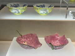 -广西壮族自治区博物馆