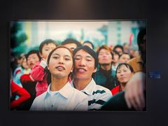 -东莞展览馆