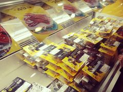 -周黑鸭(北京南站七店)