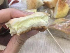-813芭依珊 BAESAn(皇冠十畝地店)
