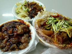 android_upload_pic-老字号·三十一号面皮(商埠路步行街店)