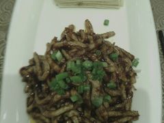 -德缘烤鸭店(大栅栏店)