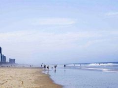 -黄金海岸