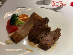 台塑牛排-王品牛排(杭州大厦店)