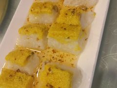 -临潼印象·特色陕菜