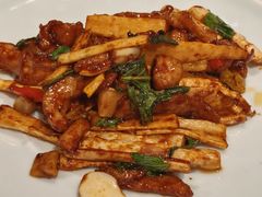 -润记·广东餐馆(苏州中心店)