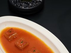 -龙宴海鲜城(经中路店)