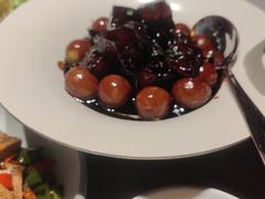 -一澜江宴·江景地标楚菜(江滩公园店)
