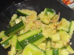 -沪小胖·小龙虾·蓝龙王(八佰伴店)