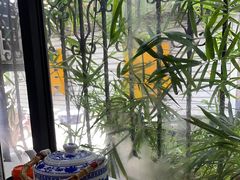 -贵州人家·酸汤火锅·20年老字号