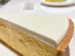 -Lady M New York(澳门伦敦人店)
