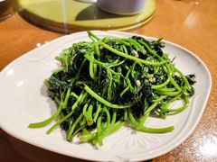 -东馆和天下特色餐饮(工农店)
