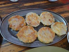 -洲心明记烧肉大粥(总店)