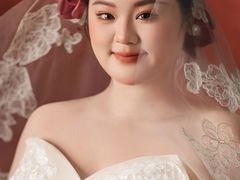 -浪漫一生摄影美学(怀柔开放路店)