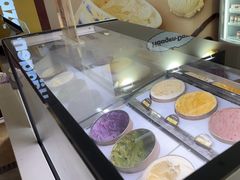 -亚龙湾喜来登·美景台大堂吧