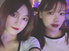 -琶醍壹号•潮菜江景餐吧