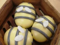 -花好悦园(瀛洲店)