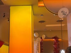 -六月雪干锅(涪城万达广场店)