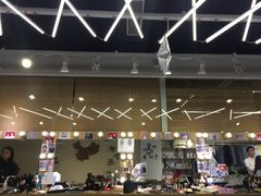 -海马体照相馆(宁波天一广场店)