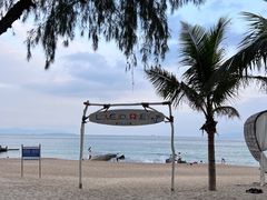 -玫瑰海岸文化旅游度假区