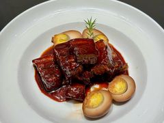 -上海银厨(武宁路店)