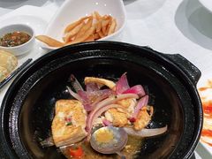 -和记小菜(七宝店)