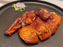 -潮好味(国贸英皇集团中心店)