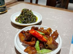 -春风松月楼(七宝万科店)