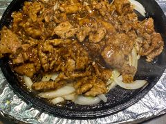 -清真·真味斋饭店