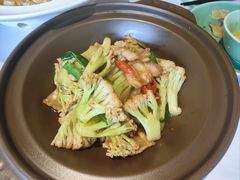 -江南厨子(万象天地店)