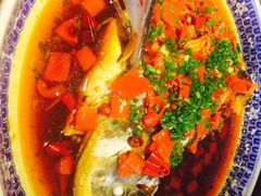 黛瓦里巷-黛瓦里巷(南京东路店)