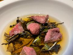 -曲廊院(东四十一条店)