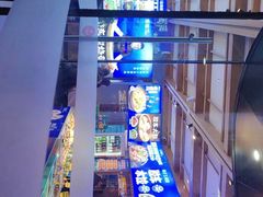 -湘满甲·黄焖甲鱼创始者·湘菜·鲁菜(潘家园店)