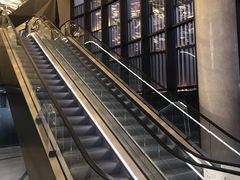 -英皇UA电影城(瑞虹天地月亮湾)