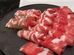 -红鼎豆捞·非遗鲍皇汤火锅(宝丰路店)